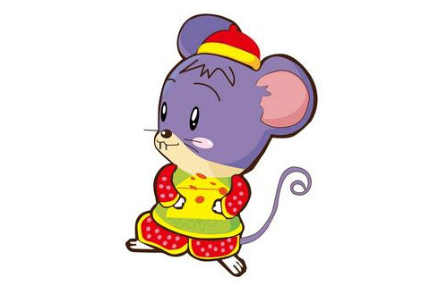 1984年是屬什么生肖?