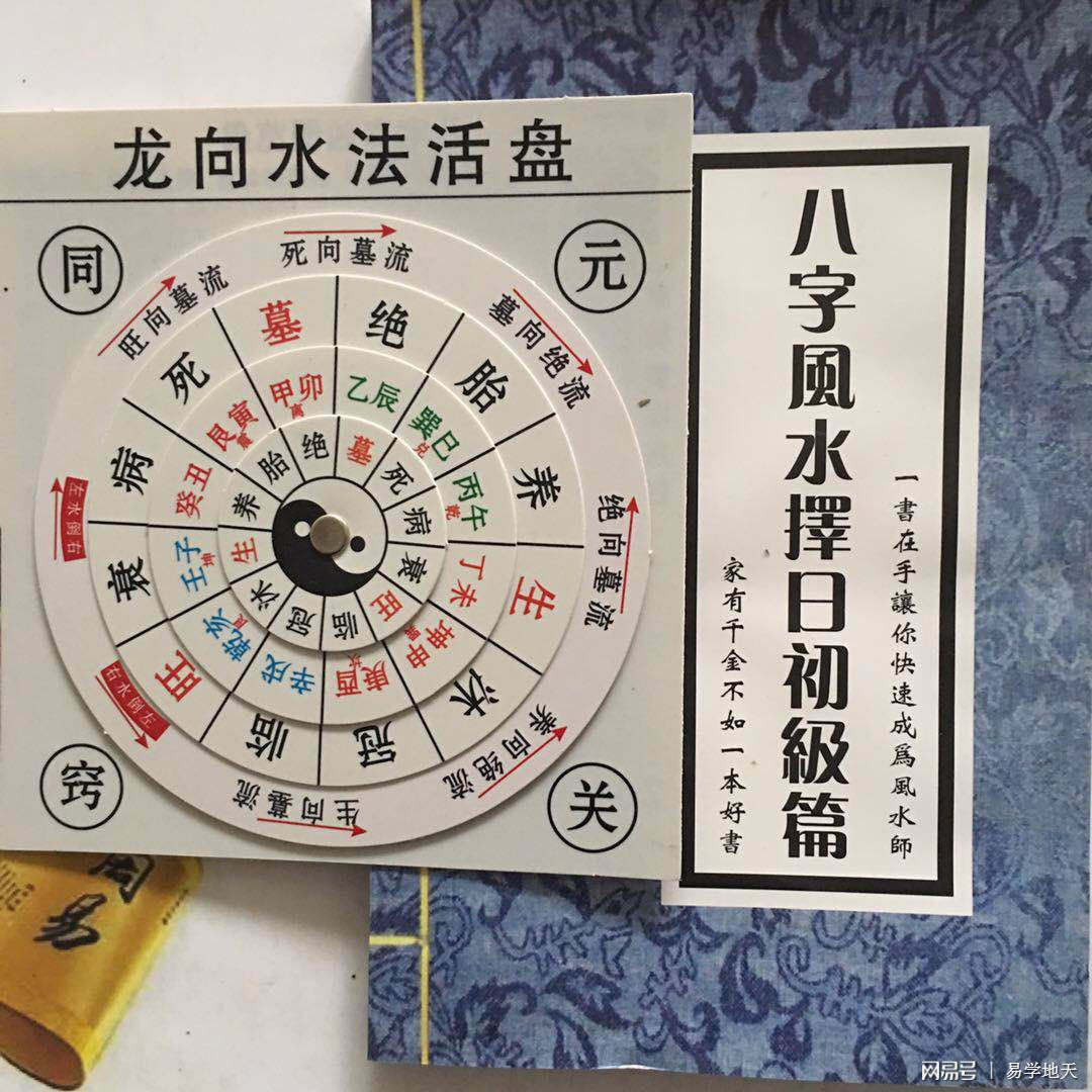 看不準的八字_婚姻八字準吧_周易和八字哪個準?