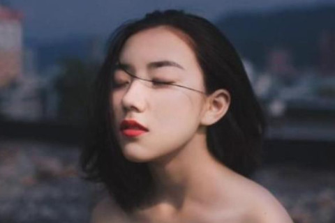 哪個月份出生的女人旺夫強?