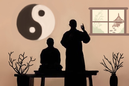 八字測子女緣 免費_免費八字測子女緣軟件_八字測幾個子女