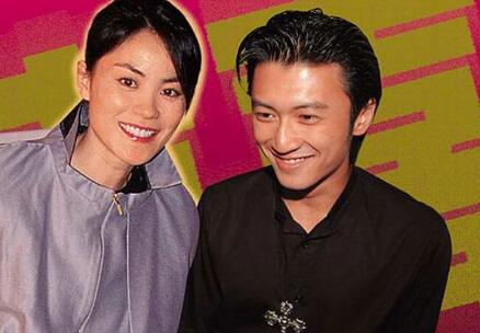 麥玲玲預(yù)測(cè)王菲八字_謝霆鋒八字預(yù)測(cè)_謝霆鋒八字