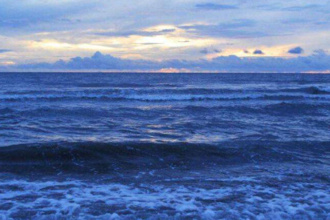 處女座2021年桃花運勢如何?