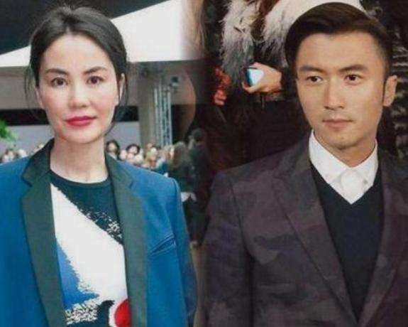 謝霆鋒八字預(yù)測(cè)