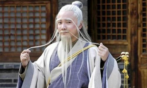 幻靈游俠投胎條件_神靈投胎的八字_人死后會(huì)去哪里還能投胎轉(zhuǎn)世嗎