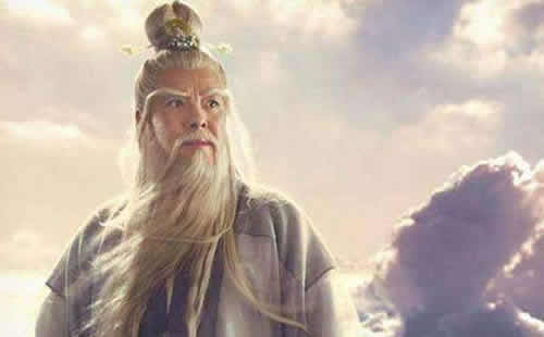 神靈投胎的八字_幻靈游俠投胎條件_人死后會(huì)去哪里還能投胎轉(zhuǎn)世嗎