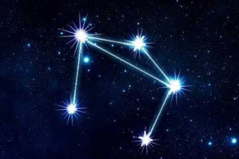 天秤座2021年桃花運勢如何?