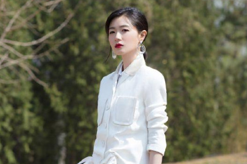 八字金旺的女人好不好?