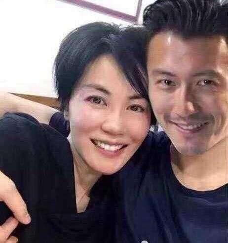 麥玲玲預(yù)測(cè)王菲八字_謝霆鋒八字預(yù)測(cè)_謝霆鋒八字