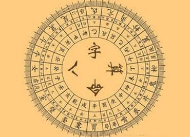 八字命理疾病學(xué)吳鐵軍_八字命理_劉恒八字命理學(xué)