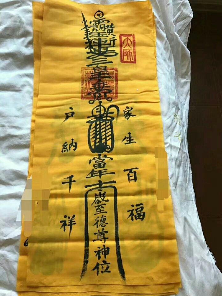 2021年12生肖運(yùn)勢解析_2021年運(yùn)勢_2021年運(yùn)勢12生肖運(yùn)勢