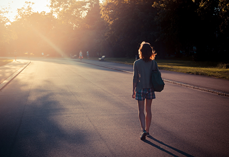 八字算命,生辰八字,八字算命比較準的網站