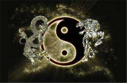 四柱神煞里的勾絞是什么意思?勾絞有什么危害性?