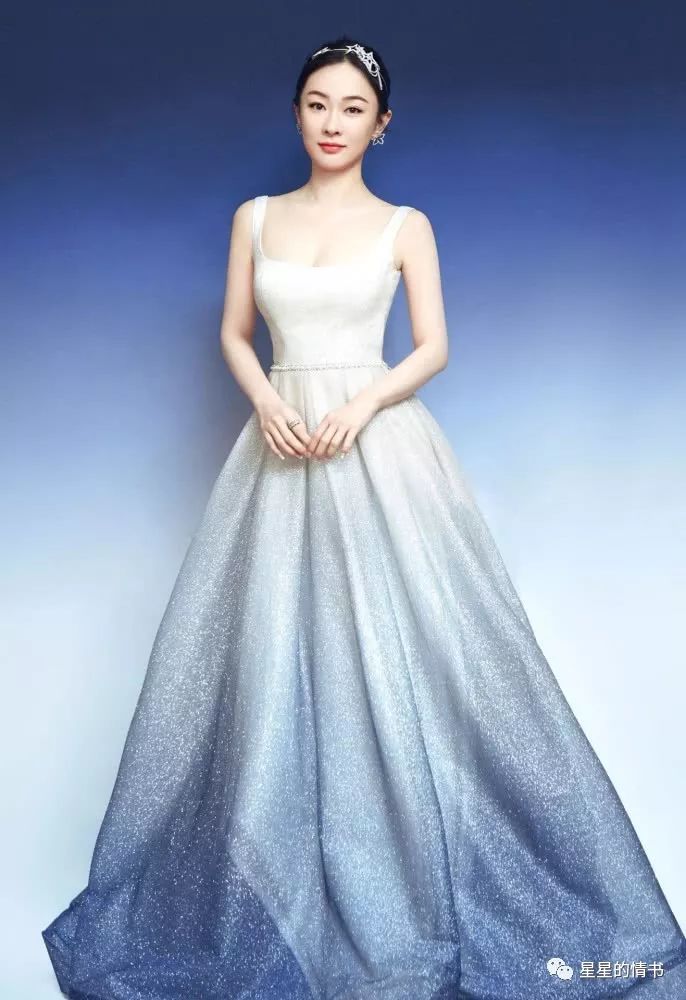 真的很準!!八字能不能直接看出身高