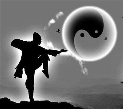 四柱神煞八字帶劫煞是什么意思?八字劫煞歲運喜忌情況!