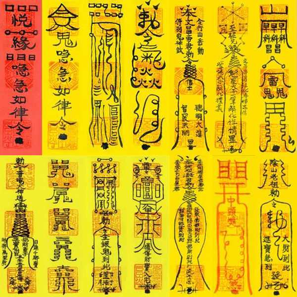 2021年運(yùn)勢12生肖運(yùn)勢_2021年12生肖運(yùn)勢解析_2021年運(yùn)勢