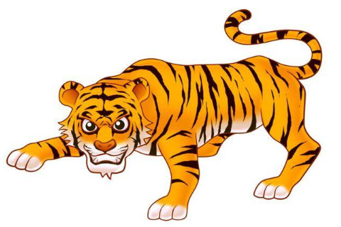 2022年屬虎女人本命年運(yùn)勢如何 屬虎人本命年適宜佩戴什么吉祥物