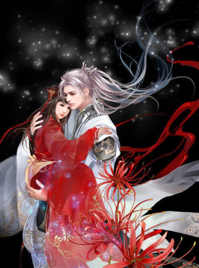 八字土多的女人旺夫_八字旺夫發(fā)婆家_旺夫命的女人八字