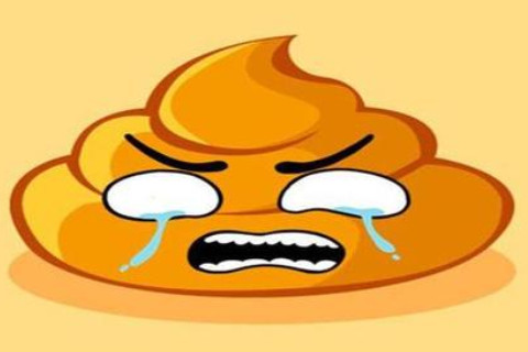 做夢夢到糞便是什么預兆？