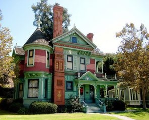  八字預(yù)測學業(yè)解析