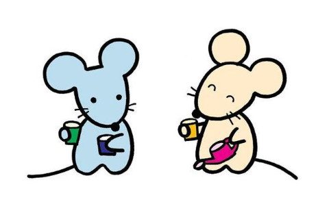 九牛一毛打一生肖