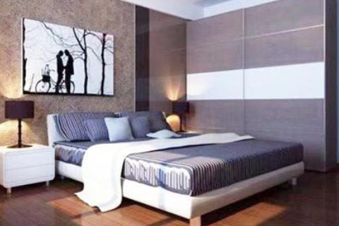 床底下放什么東西可以招財？