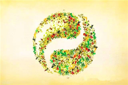 四柱神煞解釋查找大全!四柱神煞最全查找方法!