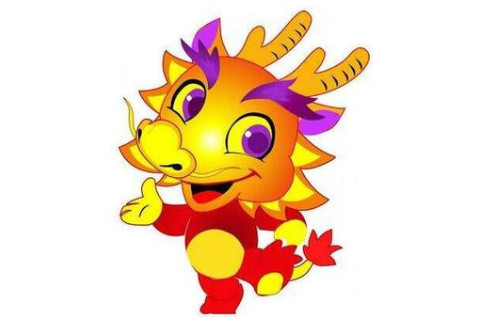 龍和什么生肖最配?