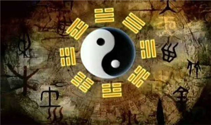 四柱神煞解釋查找大全!四柱神煞最全查找方法!