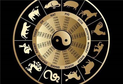 四柱神煞里的勾絞是什么意思?勾絞有什么危害性?