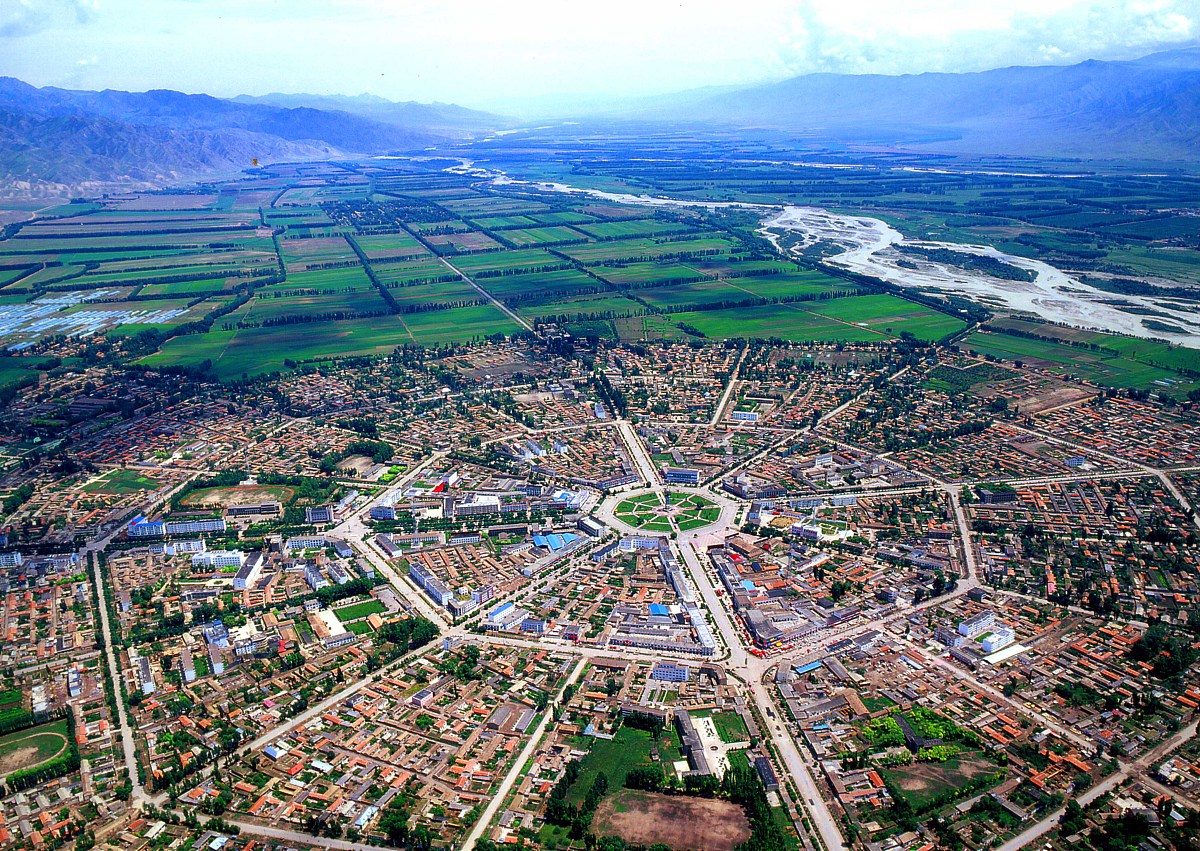 八字硬弱免費查詢 免費測八字強弱