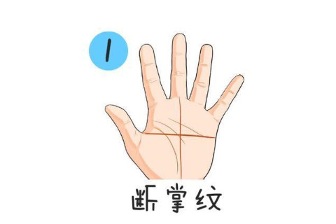 女人右手?jǐn)嗾坪貌缓茫? border=