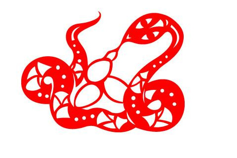 屬蛇的人運勢好嗎?