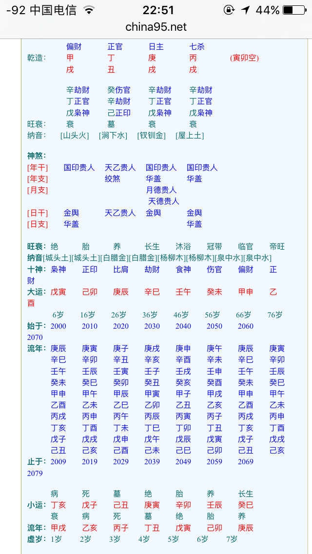 靈活學習八字_八字命理學習_什么八字適合學習命理學
