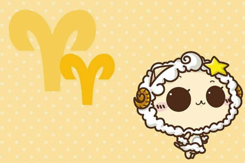 2021年4月份正財運極好的星座