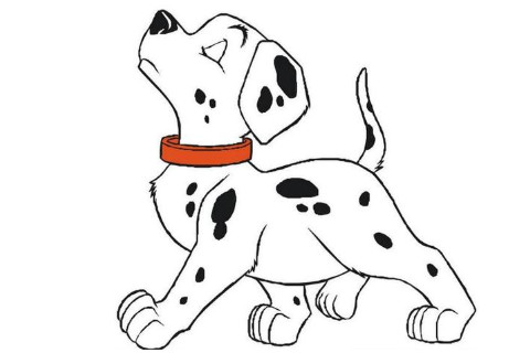 1970年是什么屬相?