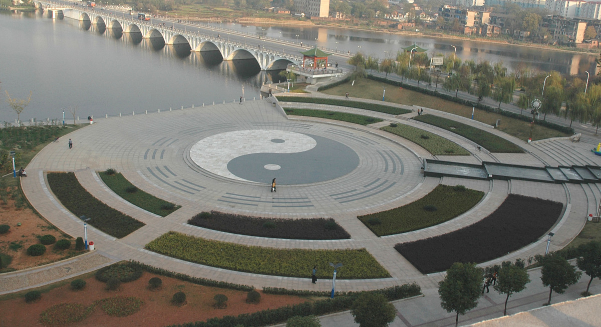 八字硬弱免費查詢 免費測八字強弱