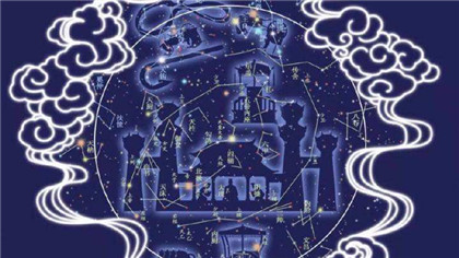 四柱神煞里的勾絞是什么意思?勾絞有什么危害性?