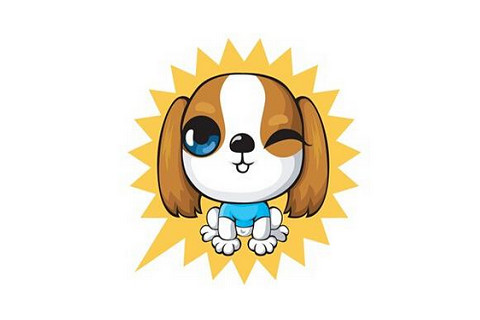 1982年是屬什么生肖?