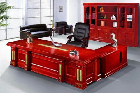 辦公室最為適當(dāng)風(fēng)水布局