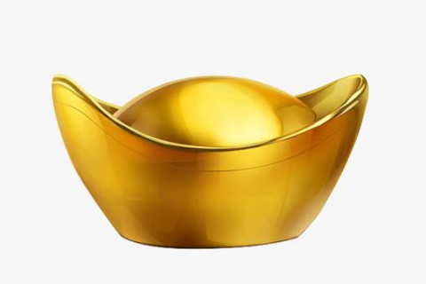 招財風水布置和樓層