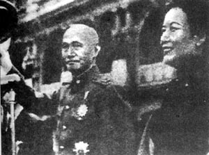 八字看統一**
_**
統一知乎_**
哪些政黨傾向統一