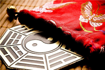 四柱神煞解釋查找大全!四柱神煞最全查找方法!