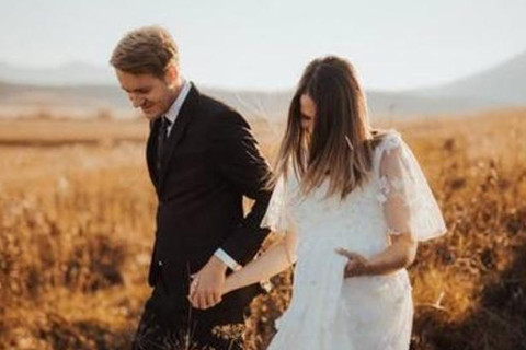 夫妻其實早就命中注定，你知道嗎？