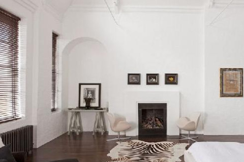 現(xiàn)代家居風(fēng)水與健康的關(guān)系