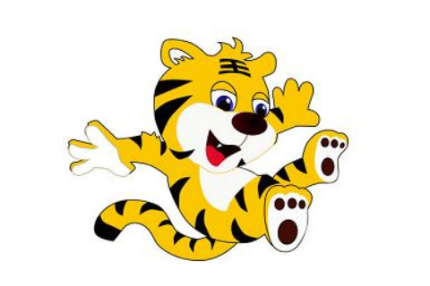 2022年屬虎男人本命年運(yùn)勢(shì)如何 屬虎人本命年適宜佩戴什么吉祥物