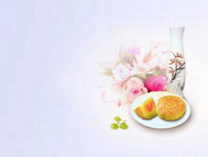 94年屬狗的人中秋節(jié)出生怎么樣,屬狗人幾月出生命苦?