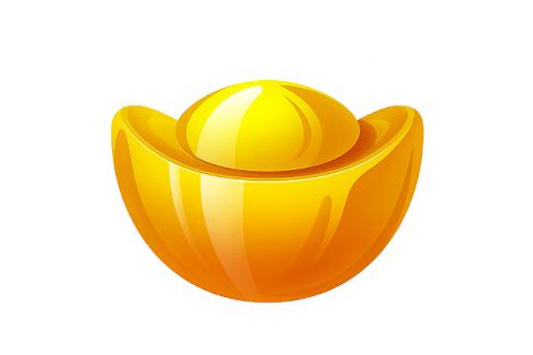 2003年幾月出生旺財(cái)？