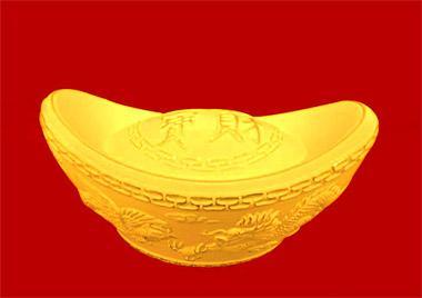 八字先天風(fēng)水查詢_立門先天八卦圖怎么畫_八字的先天門豐