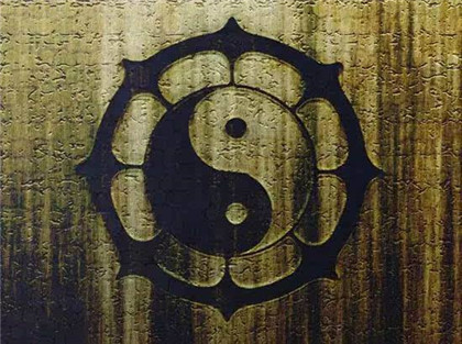 四柱神煞八字帶劫煞是什么意思?八字劫煞歲運喜忌情況!