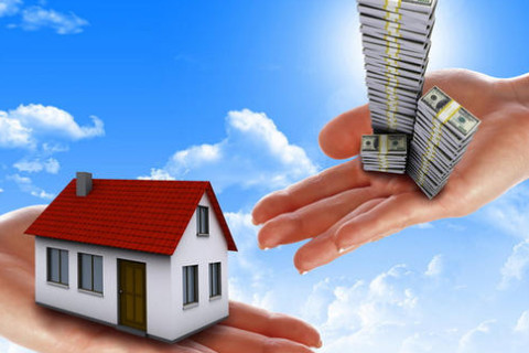 買(mǎi)房風(fēng)水有哪些？